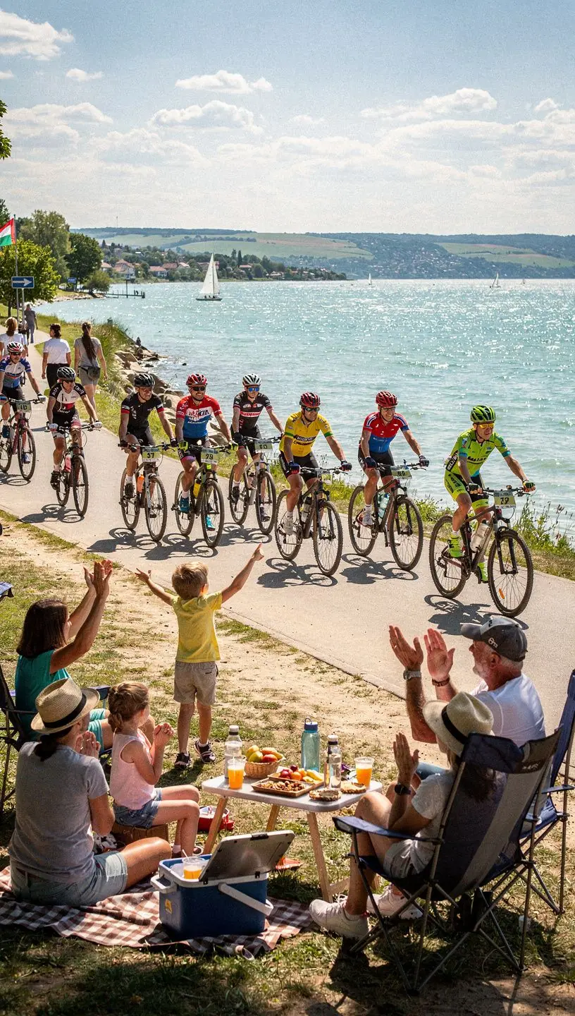 Innovation and technology